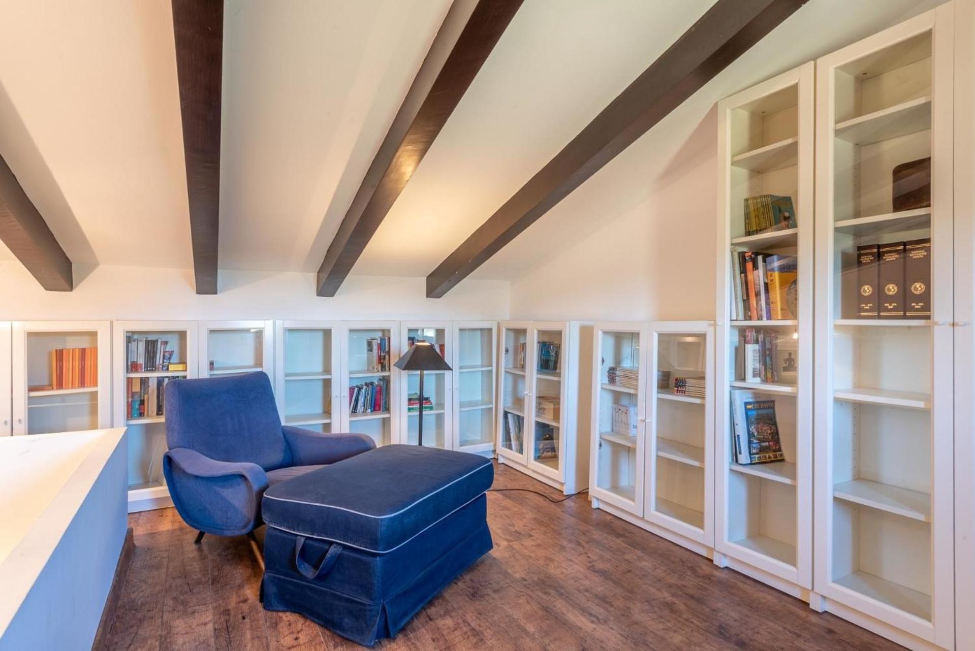 Mit Privatpool Fuer 6 Personen Ca 180 Qm In San Lorenzo De Cardessar, Mallorca Suedostkueste Von Mallorca Ferienhaus Sant Llorenc Des Cardassar